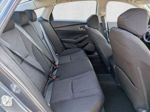 Used 2023 Honda Accord EX image 19