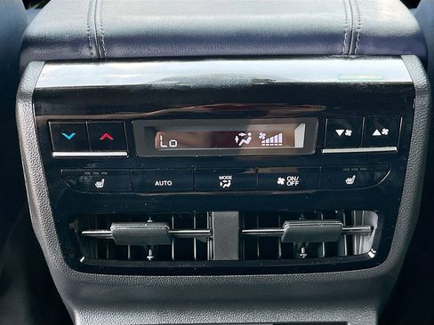 Used 2024 Acura MDX Type S image 27