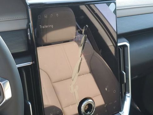 New 2026 GMC Acadia Elevation w/ Elevation Premium Package image 14