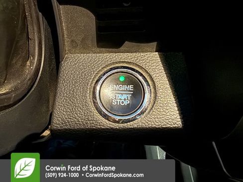 Used 2022 Ford F250 Platinum w/ Tremor Off-Road Package image 30