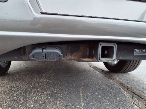 Used 2020 GMC Savana 2500 w/ Enhanced Convenience Package image 38