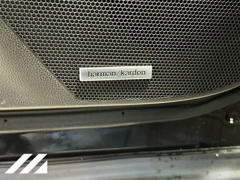 New 2026 Subaru Forester Sport image 19