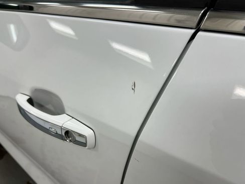 Used 2017 Buick Encore Preferred image 34