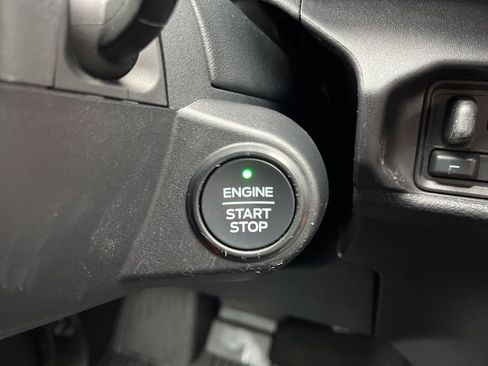 Used 2024 Ford Ranger Raptor image 33