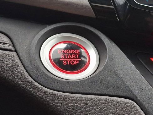 Used 2023 Honda Odyssey EX-L image 25