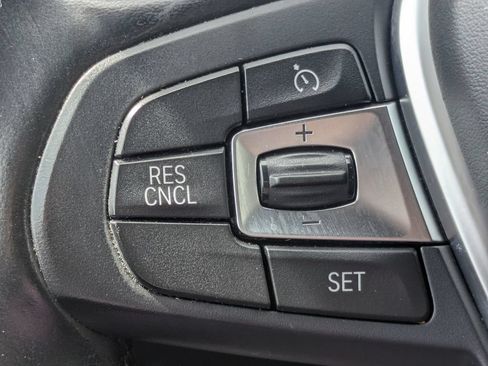 Used 2018 BMW X3 xDrive30i AWD/4WD image 24