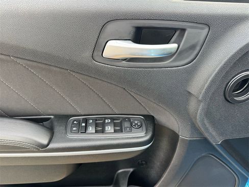 Used 2023 Dodge Charger R/T image 11