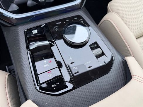 New 2026 BMW X3 xDrive30 w/ Premium Package image 21