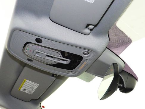 Used 2023 Audi A5 2.0T Premium w/ Convenience Package image 17