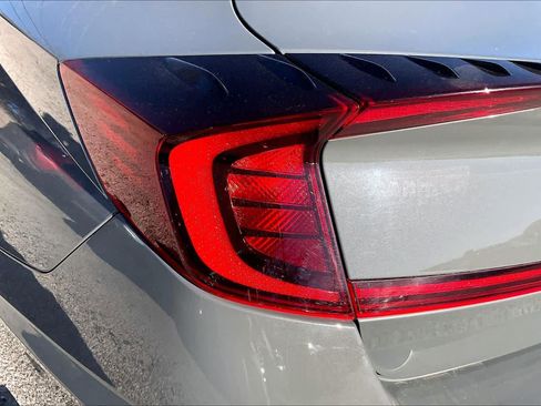 Used 2020 Hyundai Sonata SEL w/ Convenience Package image 28