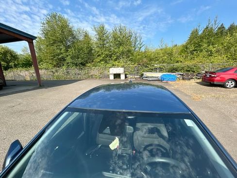Used 2024 Chevrolet Malibu LT FWD image 19