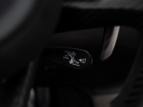 Used 2015 McLaren P1 RWD image 18