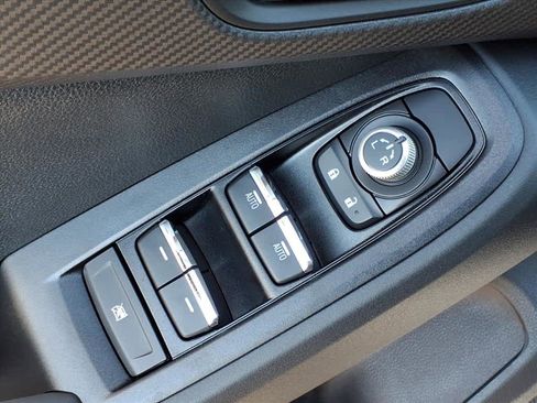 New 2026 Subaru Crosstrek 2.5i Limited image 22