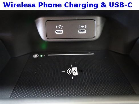 New 2026 Honda HR-V LX image 15