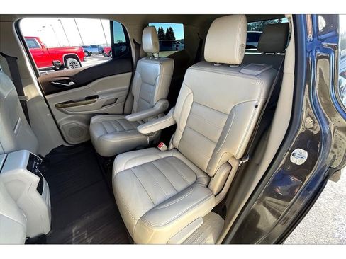Used 2019 GMC Acadia Denali w/ Technology Package image 26