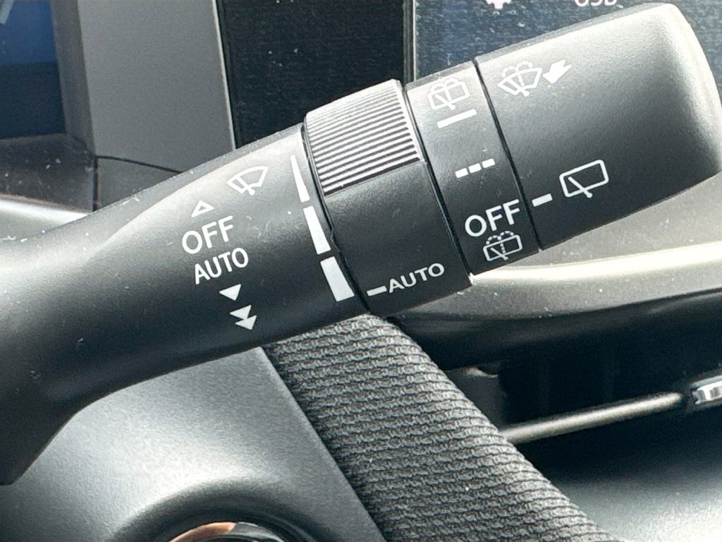 New 2026 Subaru Outback Limited AWD/4WD image 14