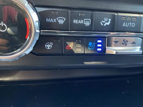 New 2026 Ford F250 Lariat w/ Lariat Ultimate Package AWD/4WD image 19
