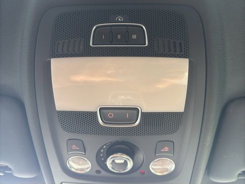 Used 2016 Audi A4 2.0T Premium Plus w/ Technology Package image 29