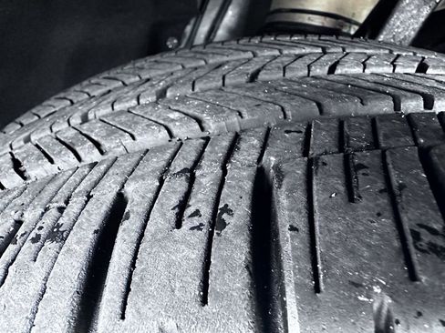 Used 2021 Lincoln Aviator Reserve w/ Equipment Group 202A image 16