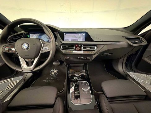 Certified 2023 BMW 228i xDrive Gran Coupe w/ Convenience Package image 16