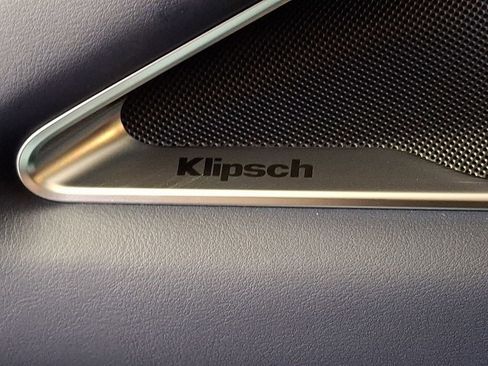 New 2026 INFINITI QX60 Sport w/ Dark Cargo Package image 20