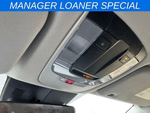 New 2025 Kia Sorento S image 27