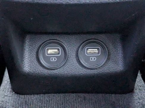 Certified 2022 Kia K5 GT image 16