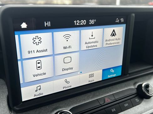 Used 2024 Ford Maverick XLT w/ XLT Luxury Package image 24