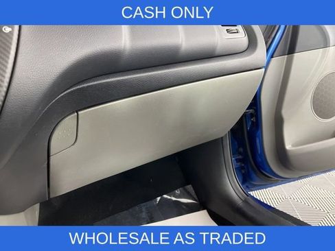 Used 2014 Kia Forte EX w/ Premium Package image 34