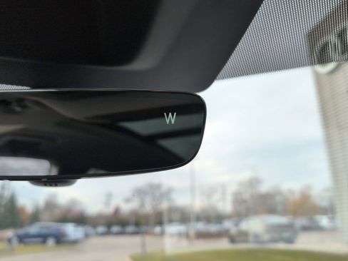 New 2025 Audi Q5 Premium image 36