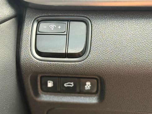 Used 2016 Kia Optima EX image 33