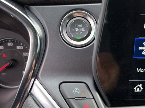 New 2026 Chevrolet Blazer LT w/ Midnight/Sport Edition image 23