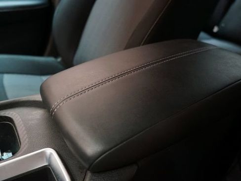 Certified 2023 Nissan Sentra SV w/ All-Weather Package FWD image 22