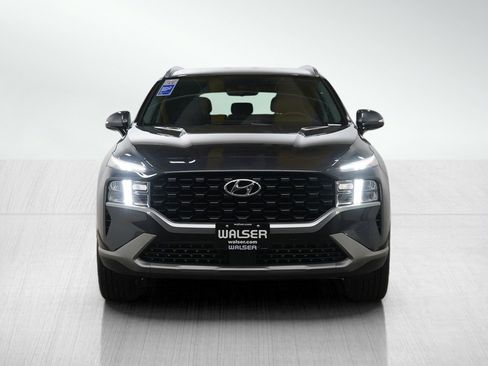 Used 2023 Hyundai Santa Fe SEL w/ Cargo Package image 8