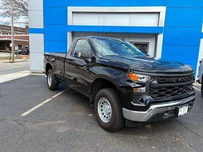 New 2026 Chevrolet Colorado LT