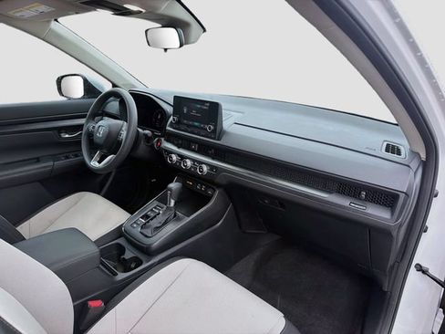 Used 2023 Honda CR-V EX image 13