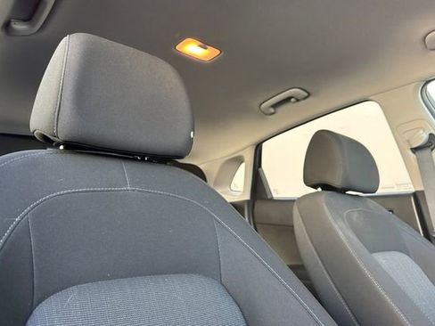 Used 2023 Hyundai Kona SEL image 20