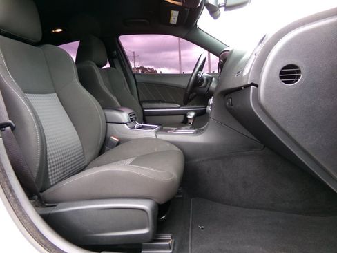 Used 2022 Dodge Charger R/T image 19