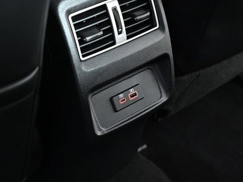 Certified 2020 Nissan Maxima Platinum w/ Sport Mat Group FWD image 29
