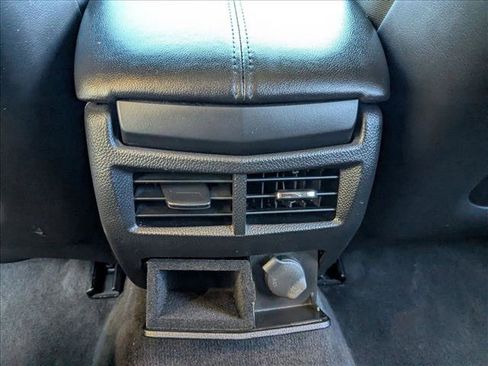 Used 2014 Cadillac ATS Luxury image 17