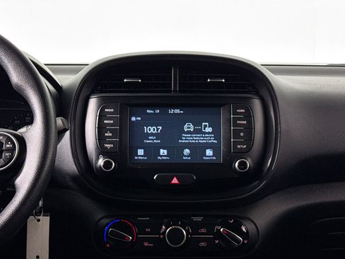 Used 2020 Kia Soul S image 26