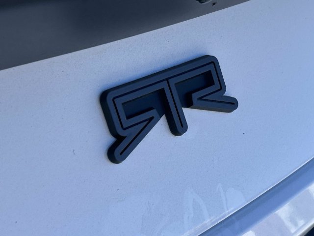 Used 2024 Ford Mustang GT Premium w/ GT Performance Package RWD image 8