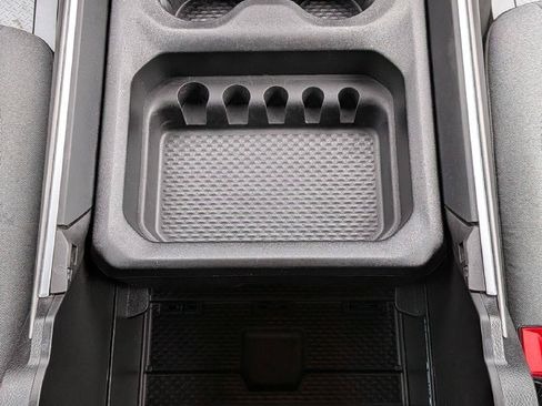 Used 2021 RAM 1500 Big Horn AWD/4WD image 19