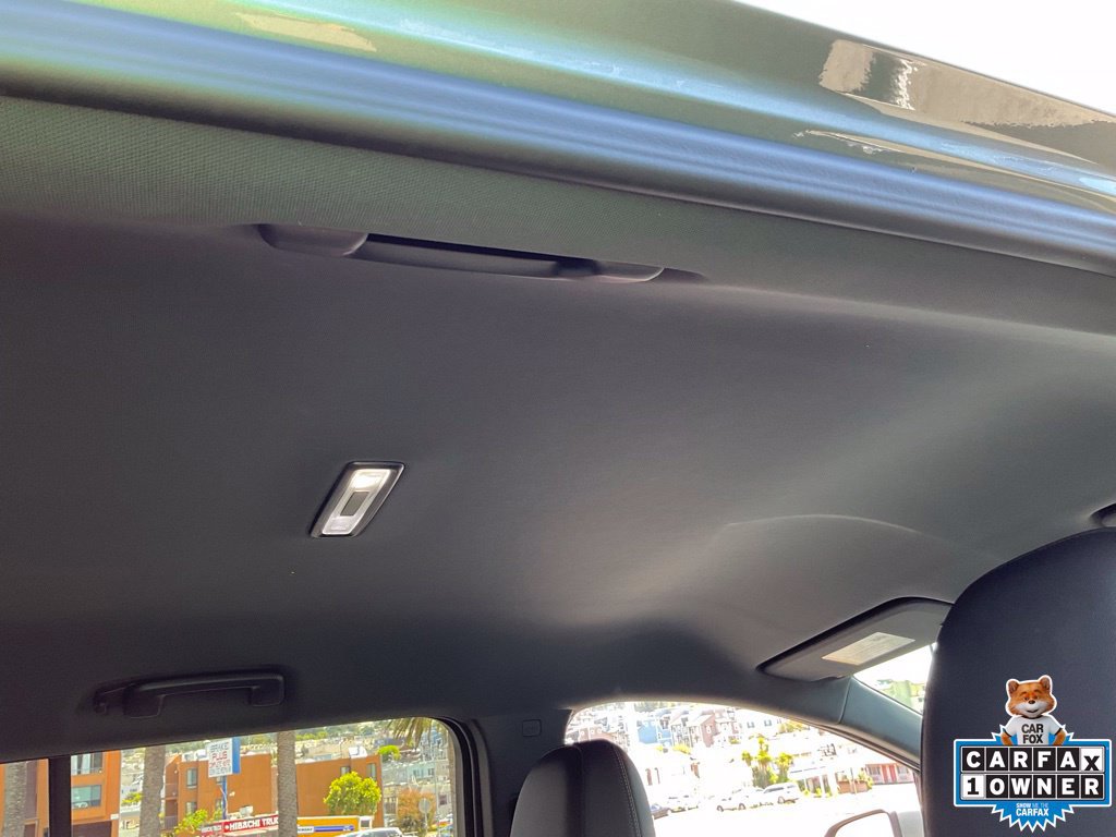 Used 2024 Chevrolet Equinox EV LT FWD image 56