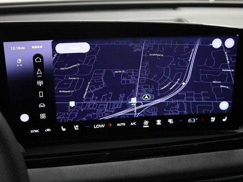New 2026 Audi S5 Premium Plus AWD/4WD image 31