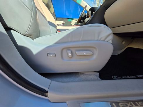 Used 2012 Lexus RX 350 AWD w/ Premium Pkg image 44