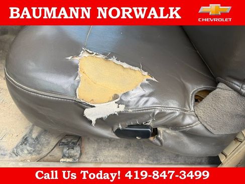 Used 2009 Ford F250 XL AWD/4WD image 26