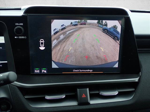 New 2026 Subaru Outback Premium AWD/4WD image 19