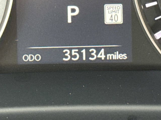 Used 2022 Lexus RX 450hL AWD w/ Premium Package image 29