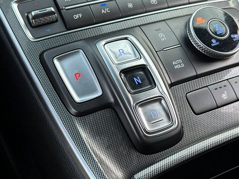 Used 2023 Hyundai Santa Fe SEL AWD/4WD image 21